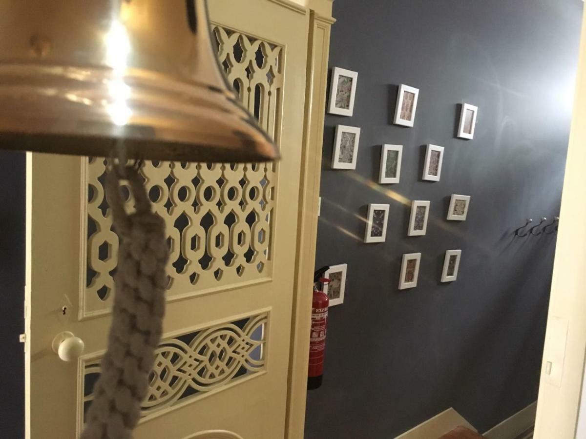フィゲイラ・ダ・フォズ Casa 11 Cravosヴィラ エクステリア 写真